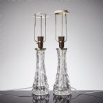 515588 Table lamps